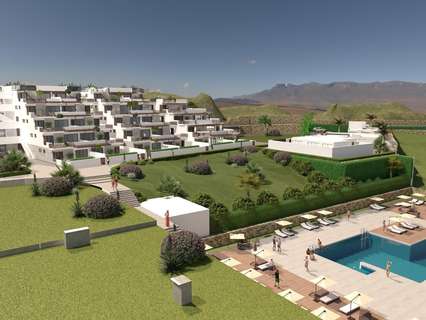 Piso en venta en Vera