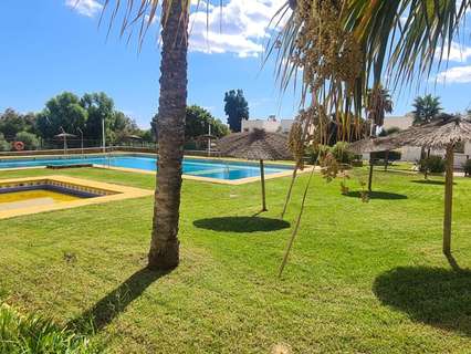 Piso en venta en Almería