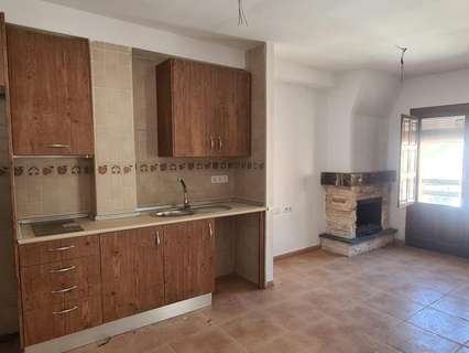 Piso en venta en Ohanes