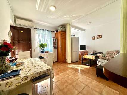 Piso en venta en Almería