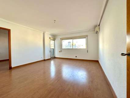 Piso en venta en Almería