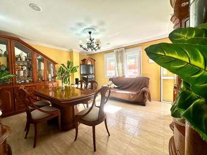 Piso en venta en Almería