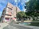 Piso en venta en Almería
