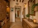 Casa en venta en Abla