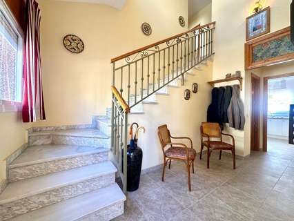 Casa en venta en Berja