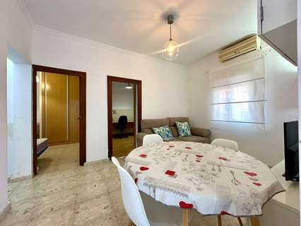 Casa en venta en Almería