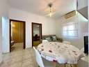Casa en venta en Almería