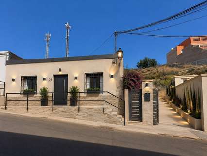 Casa en venta en Viator
