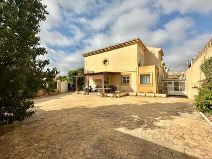 Dúplex en venta en Almería