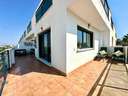Piso en venta en Almería