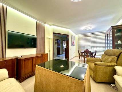 Casa en venta en Huércal de Almería