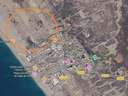 Parcela urbana en venta en Níjar zona Cabo de Gata