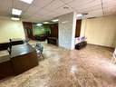 Local comercial en alquiler en Vilanova del Camí rebajado