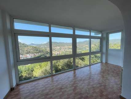 Dúplex en venta en La Pobla de Claramunt