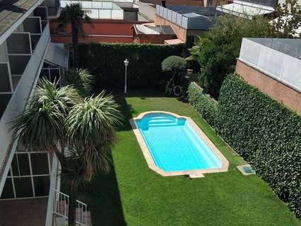 Casa en alquiler en Igualada