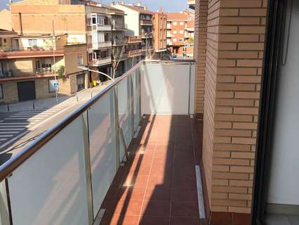 Piso en venta en Igualada