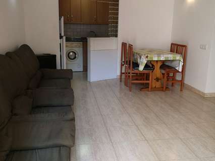 Piso en venta en Igualada