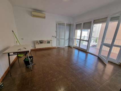 Piso en venta en Igualada