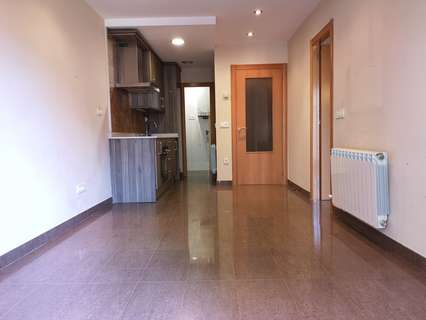 Piso en venta en Igualada