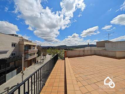 Casa en venta en Igualada
