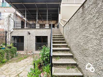 Casa en venta en Vilanova del Camí rebajada