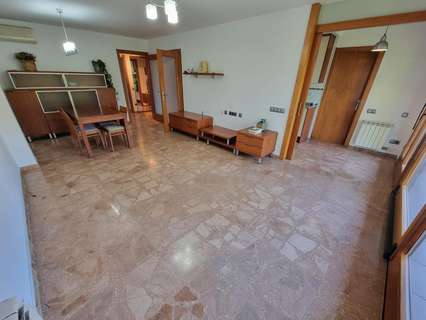 Piso en venta en Igualada