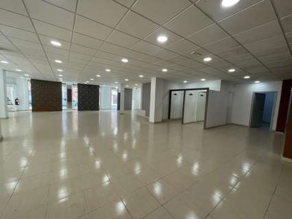 Local comercial en venta en Vilanova del Camí
