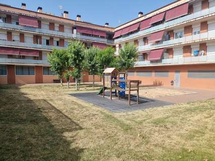 Piso en venta en Igualada