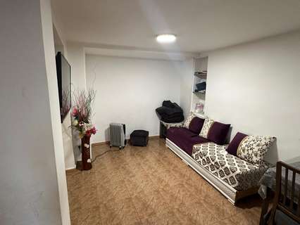 Piso en venta en Vilanova del Camí rebajado