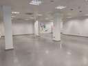 Oficina en alquiler en Madrid