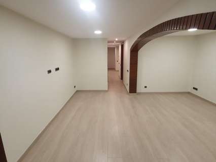 Piso en venta en Igualada