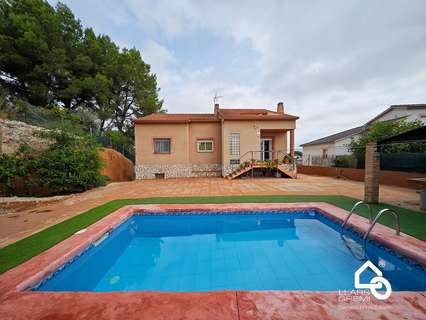 Casa en venta en Piera