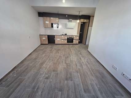 Planta baja en venta en Vilanova del Camí