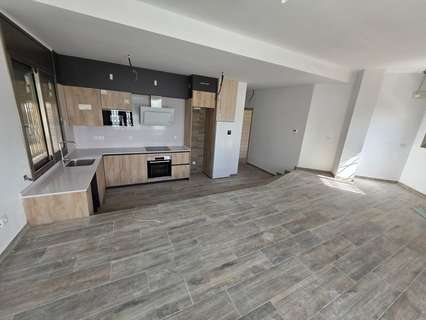 Planta baja en venta en Vilanova del Camí