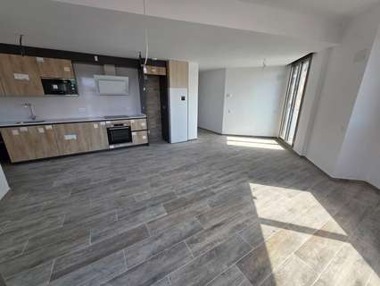 Piso en venta en Vilanova del Camí