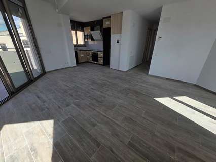 Dúplex en venta en Vilanova del Camí