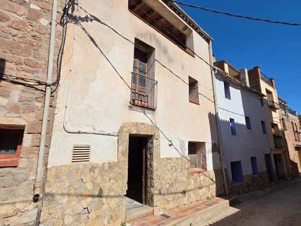 Casa en venta en Jorba