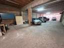 Nave industrial en venta en Igualada