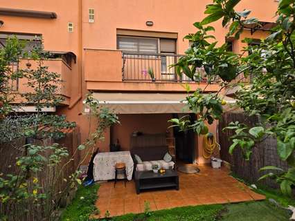 Casa en venta en El Bruc