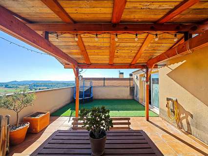 Dúplex en venta en Òdena