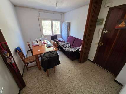 Piso en venta en Igualada