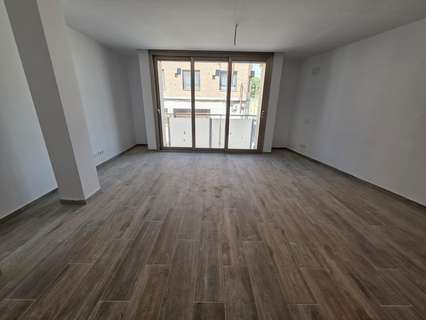 Piso en venta en Vilanova del Camí
