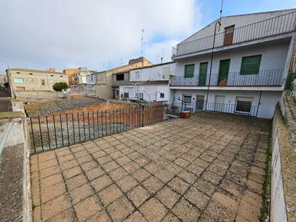 Casa en venta en Cervera
