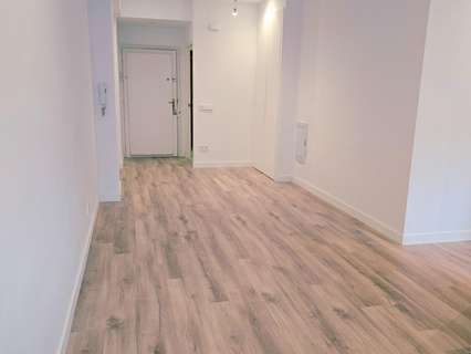 Piso en venta en Madrid