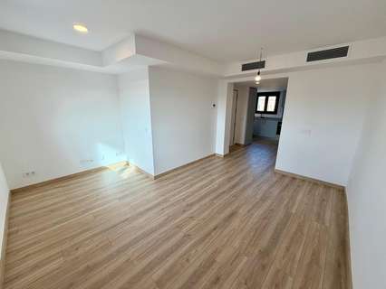 Piso en venta en Igualada