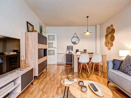 Piso en venta en Vilanova del Camí