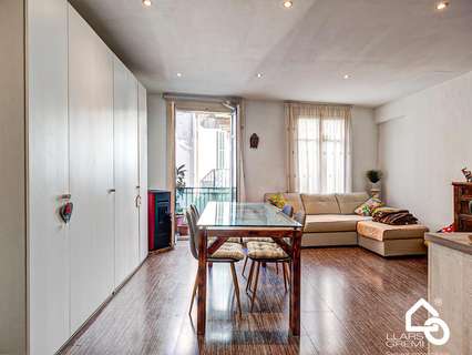 Piso en venta en Igualada