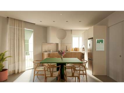 Casa en venta en Igualada