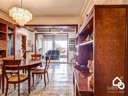 Casa en venta en Igualada