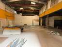 Nave industrial en venta en Igualada